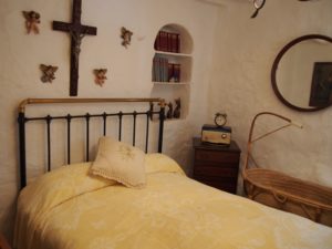 パイプベッドのおすすめをご紹介!口コミと評判も確認しておこう