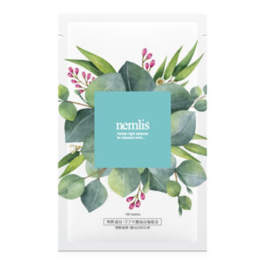 ネムリスのサプリメントが持つ効果は?口コミと評判はどうなの?