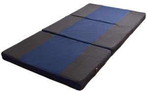 スリープマジックのマットレスは良いの？口コミと評判も確認しよう