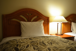 口コミで評判の良いおすすめベッドカバーは？ランキング上位をご紹介