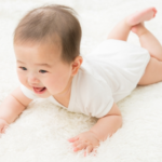 赤ちゃんの落下・転倒防止には何がおすすめ?口コミと評判もチェック