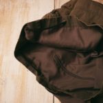 お昼寝布団用バッグと言えば?おすすめモデルの口コミと評判を見よう