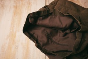 お昼寝布団用バッグと言えば？おすすめモデルの口コミと評判を見よう