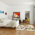 一人暮らしにおすすめのベッドは？口コミと評判もご紹介しましょう