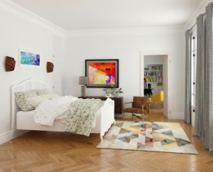 一人暮らしにおすすめのベッドは？口コミと評判もご紹介しましょう