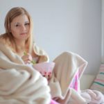 心地よい睡眠をサポートしてくれるおすすめのパジャマはこれだ!