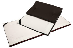 まくらぼのマットレスが人気！その理由と口コミ・評判をチェック