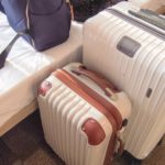 旅行でいびきをかきたくない!そんな時に便利な対策法とは?