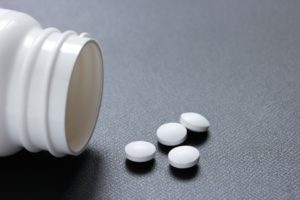 セロトニンサプリの効果および口コミと評判をチェックしよう