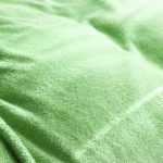 来客用の布団でおすすめと言えば?口コミと評判も確認します