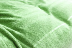 来客用の布団でおすすめと言えば?口コミと評判も確認します