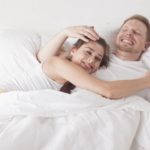 新婚さんにおすすめしたいベッド選びのチェックポイントとは?